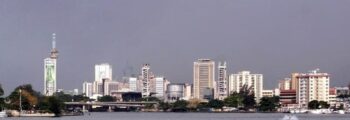 Aars : location de jet privé
