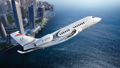 Prenájom súkromných lietadiel Private Jet Taxi Helikoptéra Komerčné lietadlo s AEROAFFAIRES