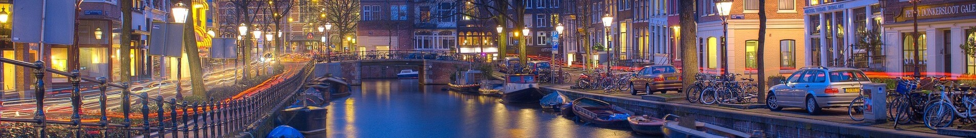 Amsterdam Schiphol: prenájom súkromného lietadla