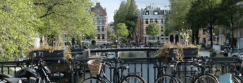 Londres : location de jet privé
