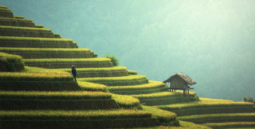 Bali : prenájom súkromného lietadla 