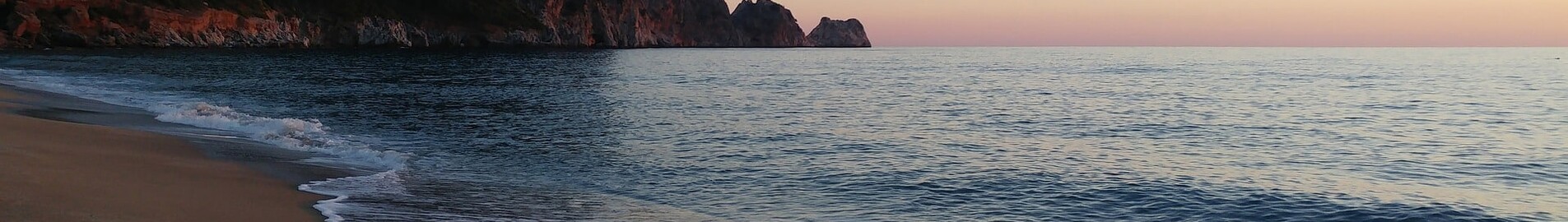 Antalya : prenájom súkromného lietadla 