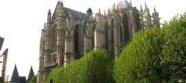 Montpellier: prenájom súkromného lietadla 