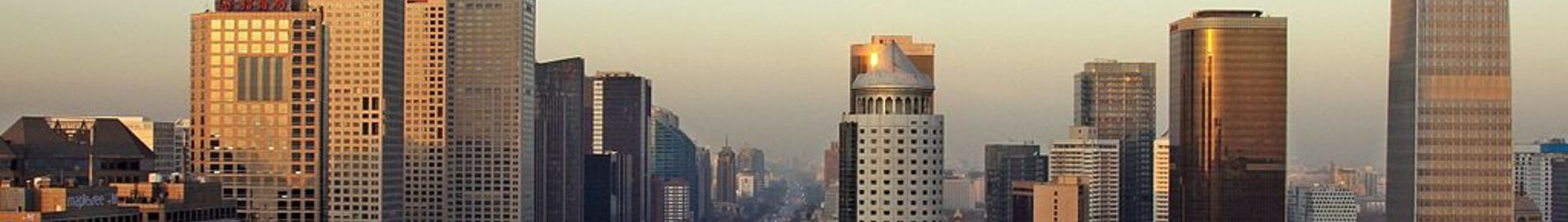 Peking: prenájom súkromného lietadla 