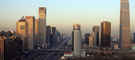 Hongkong : prenájom súkromného lietadla 
