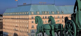 Frankfurt - Budapešť: prenájom súkromného lietadla