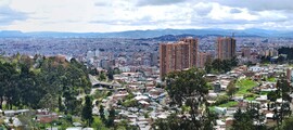 Cartagena : prenájom súkromného lietadla 