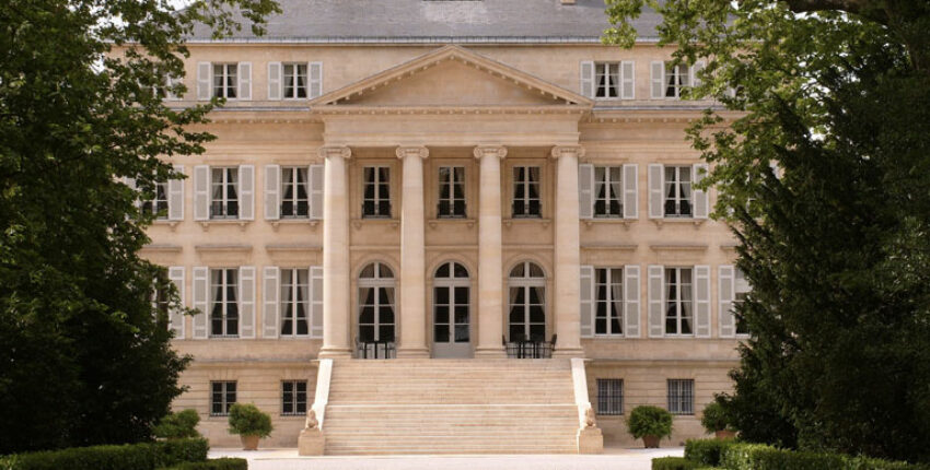 Bordeaux Mérignac: prenájom súkromného lietadla 