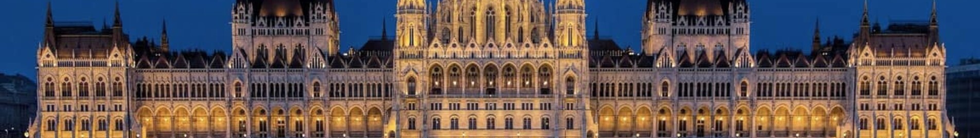 Paríž - Budapešť: prenájom súkromného lietadla