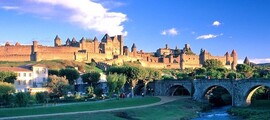Niort Souche: prenájom súkromného lietadla 