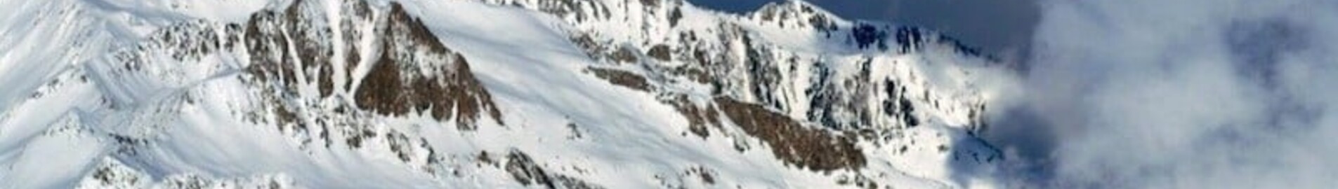 Chambéry Méribel: prenájom súkromného lietadla