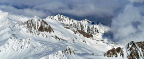 Chambéry Méribel: prenájom súkromného lietadla