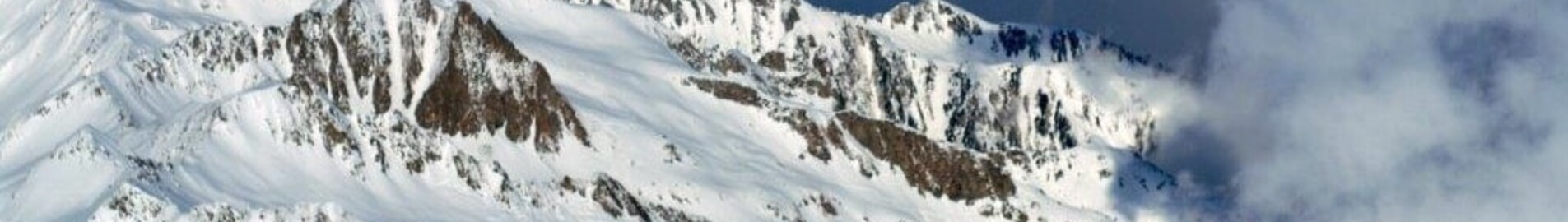 Paríž - Chambéry: prenájom súkromného lietadla