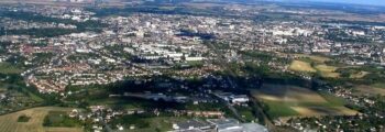 Valenciennes