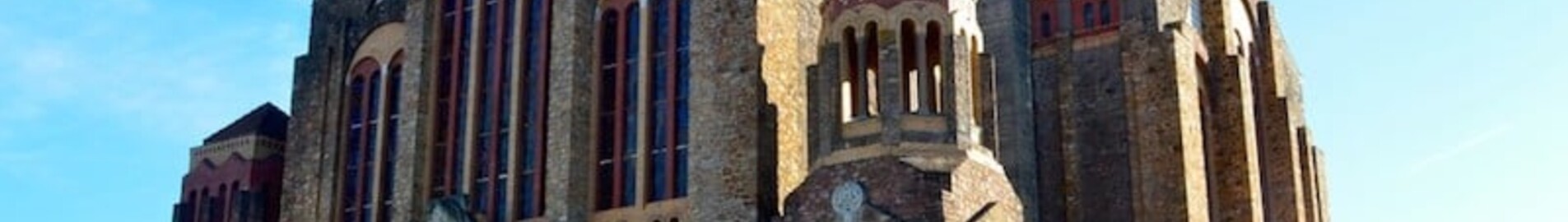 Cholet Le Pontreau : prenájom súkromného lietadla 