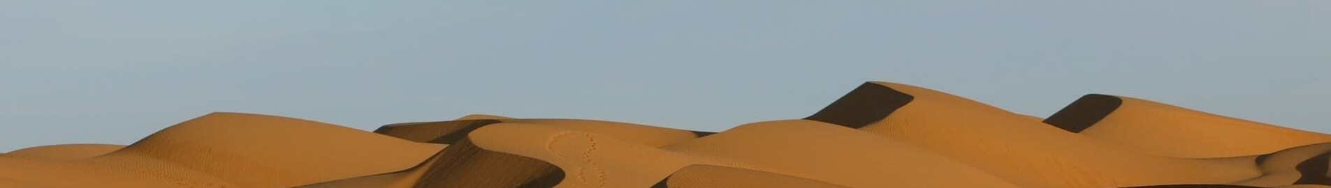Dakar: prenájom súkromného lietadla 
