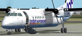 ATR 42