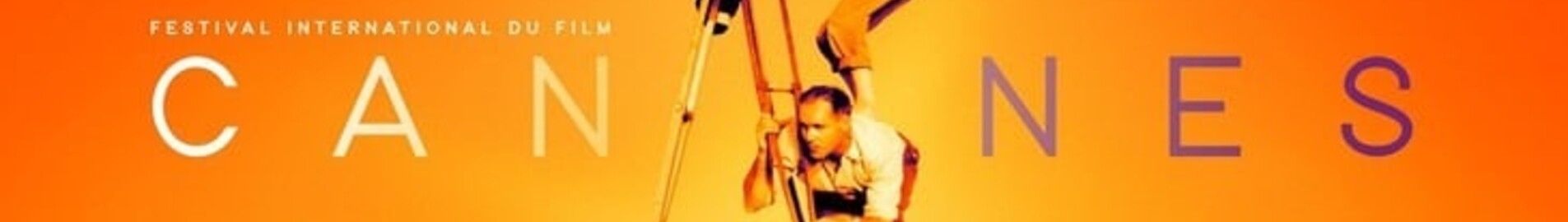 Filmový festival v Cannes I Prenájom lietadiel Taxi súkromné lietadlo Helikoptéra komerčné lietadlo I AEROAFFAIRES