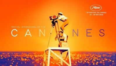 Filmový festival v Cannes I Prenájom lietadiel Taxi súkromné lietadlo Helikoptéra komerčné lietadlo I AEROAFFAIRES