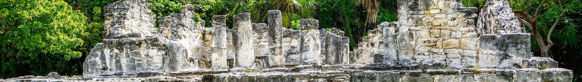 Cancún: prenájom súkromného lietadla 