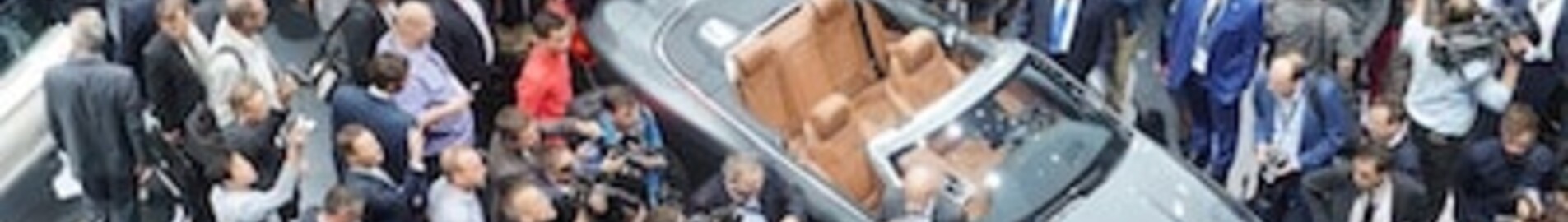 Rezervácia celého lietadla na podujatia a veľtrhy