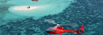Nigeria : location de jet privé