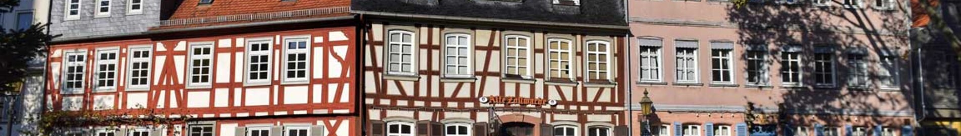 Paríž - Frankfurt: prenájom súkromného lietadla 