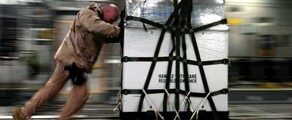 AEROAFFAIRES – Číslo 1 v oblasti prenájmu súkromných lietadiel a vrtuľníkov