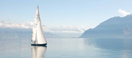 Los Angeles - Zürich : prenájom súkromného lietadla