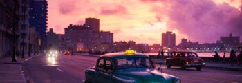 Arkhangelsk Talagi : location de jet privé