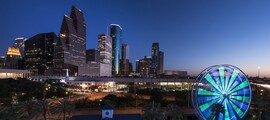 Miami : prenájom súkromného lietadla 
