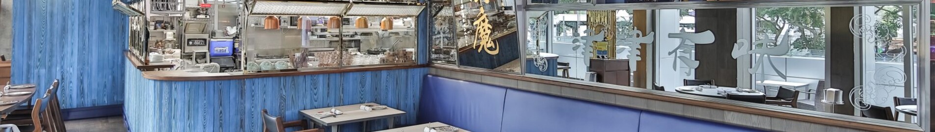 Hongkong : prenájom súkromného lietadla 