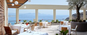 Rhodos: prenájom súkromného lietadla 