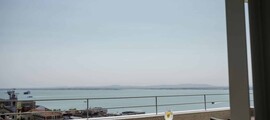 Cannes - Brusel: prenájom súkromného lietadla