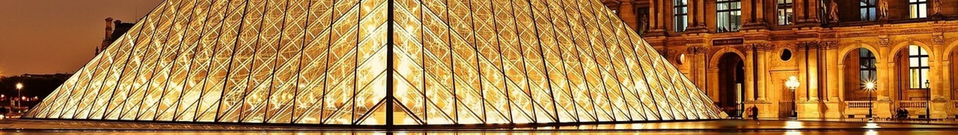 Paríž Orly : prenájom súkromného lietadla 