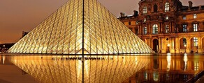 Paríž Orly : prenájom súkromného lietadla 