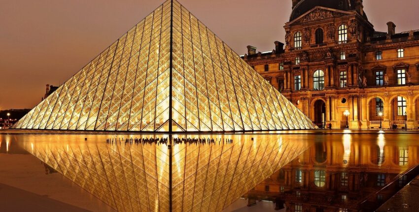 Paríž Orly : prenájom súkromného lietadla 