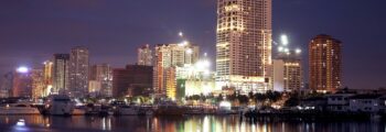 Alexndroupol Dimokritos : location de jet privé