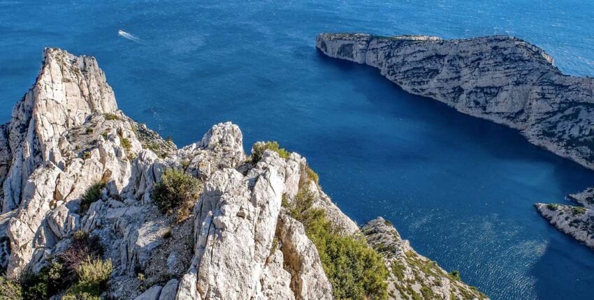 Marseille Provence: prenájom súkromného lietadla 
