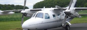 king air 260 location jet prive