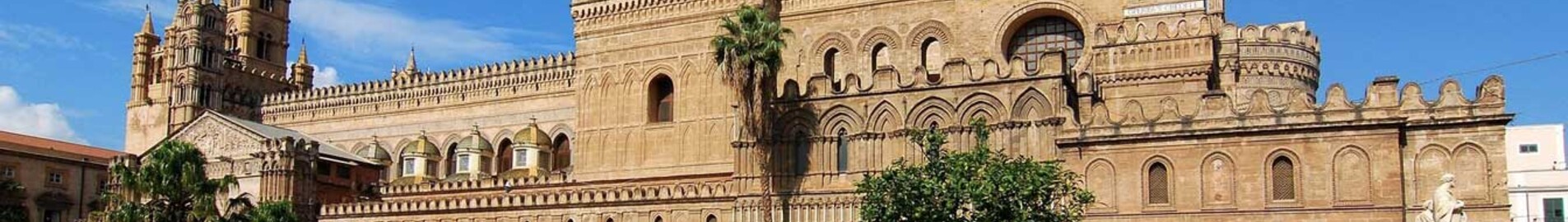 Palermo : prenájom súkromného lietadla 