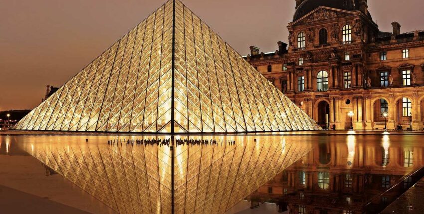 Paríž: prenájom súkromného lietadla