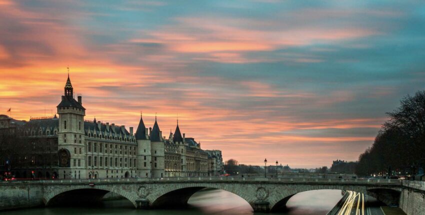 Paríž Orly : prenájom súkromného lietadla 