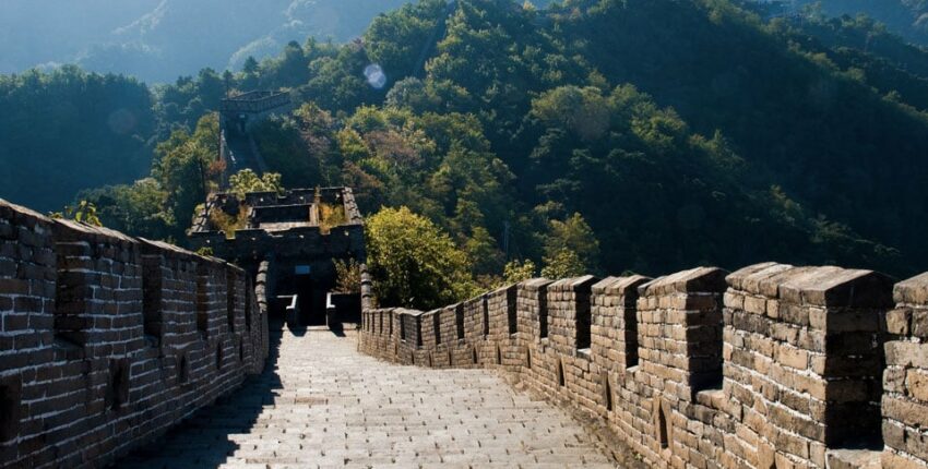 Peking: prenájom súkromného lietadla 