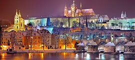 Pardubice (Vysoké Mýto): prenájom súkromného lietadla