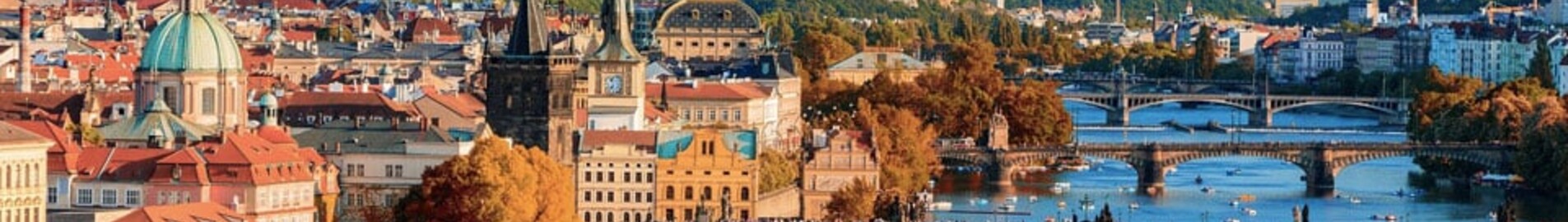 Praha Kbely : prenájom súkromného lietadla 