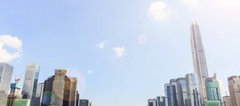 Macao : prenájom súkromného lietadla 