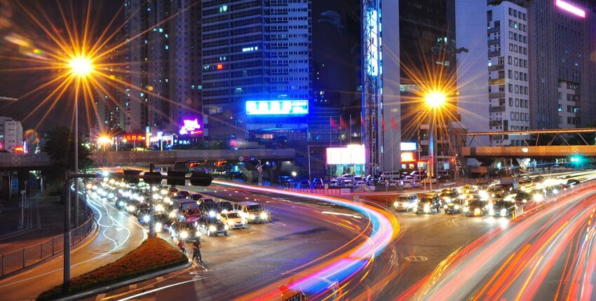 Shenzhen : prenájom súkromného lietadla 