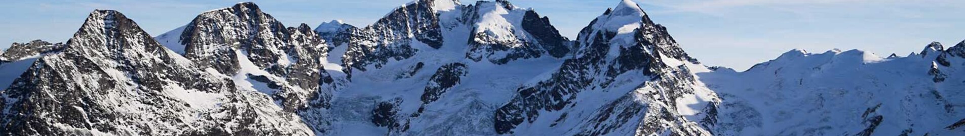 Saint-Moritz - Samedan : prenájom súkromného lietadla