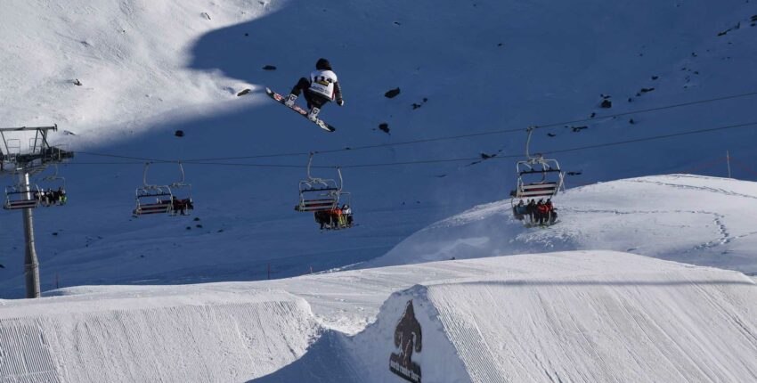 Saint-Moritz - Samedan : prenájom súkromného lietadla